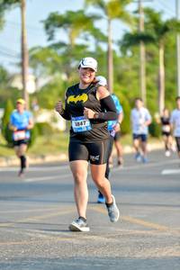 BIB: 6847
                            <button type="button" onclick="openModal(3440043)" class="btn btn-primary btn-sm float-right btn-popup" data-toggle="modal" data-target=".modal-high-quality">
                        <i class="fas fa-shopping-cart"></i> Add to Cart
                    </button>
                                            <button type="button" onclick="isThisMe(3440043, true)" class="btn btn-success btn-sm float-right btn-popup btn-isme hidden" data-toggle="tooltip" data-placement="bottom" title="นี่คือรูปของคุณใช่ไหม คลิกที่นี่เพื่อเอาเข้าอัลบั้ม">
                        <i class="fas fa-plus"></i> Add to album
                    </button>
                    <button type="button" onclick="isThisMe(3440043, false)" class="btn btn-warning btn-sm float-right btn-popup btn-isnotme hidden">
                        <i class="fas fa-ban"></i> Remove from album
                    </button>